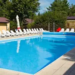 Przy Plaży- Słoneczny By Perłowa Przystań Rent *