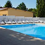 Przy Plaży- Słoneczny By Perłowa Przystań Rent * Sianożęty