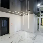 Apartament Przy Plaży- Słoneczny By Perłowa Przystań Rent *